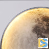 Настенный светильник ImperiumLoft Cosmos Moon 208938-23