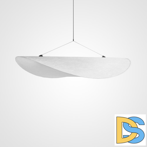 Подвесной светильник ImperiumLoft Tense 220188-26