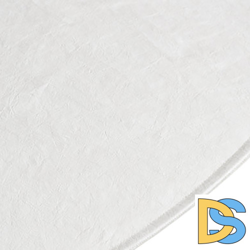 Подвесной светильник ImperiumLoft Tense 220188-26