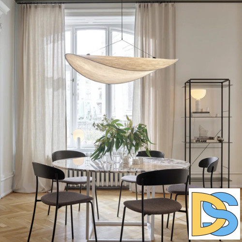 Подвесной светильник ImperiumLoft Tense 220188-26