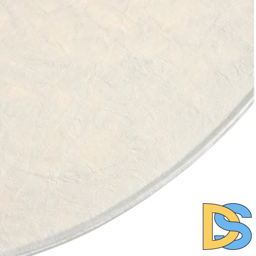 Подвесной светильник ImperiumLoft Tense 220188-26