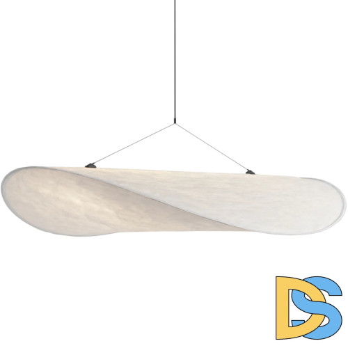 Подвесной светильник ImperiumLoft Tense 220188-26