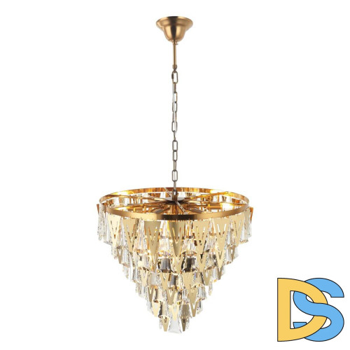 Подвесная люстра Stilfort Vaviani 2148/05/13PL