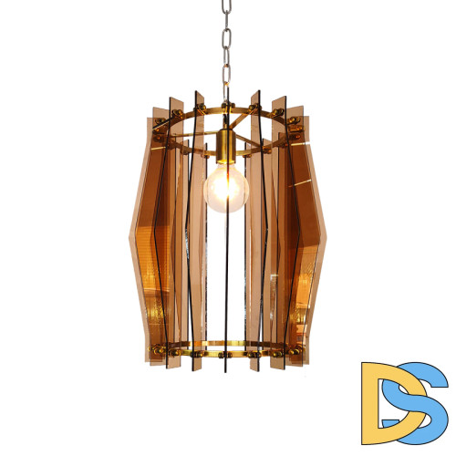 Подвесной светильник Delight Collection BG139 BG139P