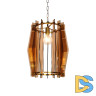 Подвесной светильник Delight Collection BG139 BG139P