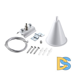 Подвесной комплект Novotech Port 135151