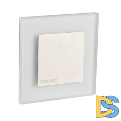 Подсветка для лестниц и ступеней Kanlux Apus Led WW 23106