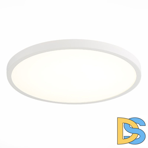 Потолочный светильник ST Luce ST601.532.18