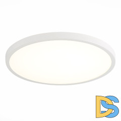 Потолочный светильник ST Luce ST601.532.18