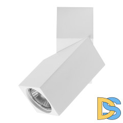 Потолочный светильник Lightstar Illumo 051056