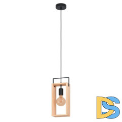 Подвесной светильник EGLO 43413