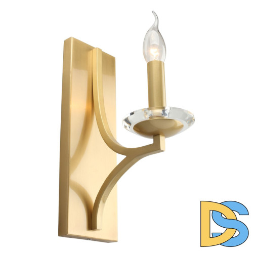 Бра Aployt Wikta APL.805.01.01