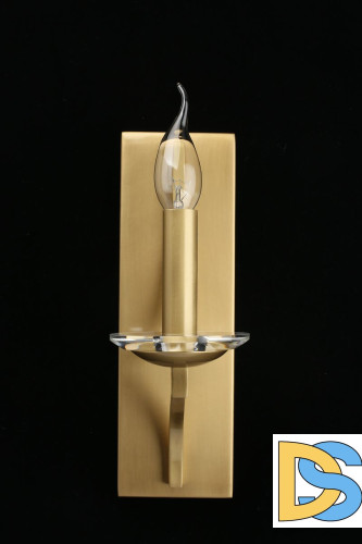 Бра Aployt Wikta APL.805.01.01