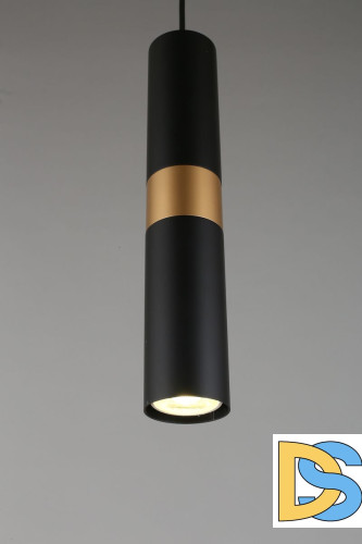 Подвесной светильник Aployt Mireil APL.607.06.01