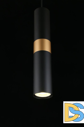 Подвесной светильник Aployt Mireil APL.607.06.01