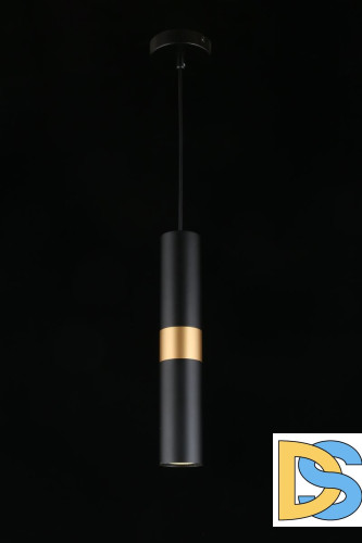 Подвесной светильник Aployt Mireil APL.607.06.01