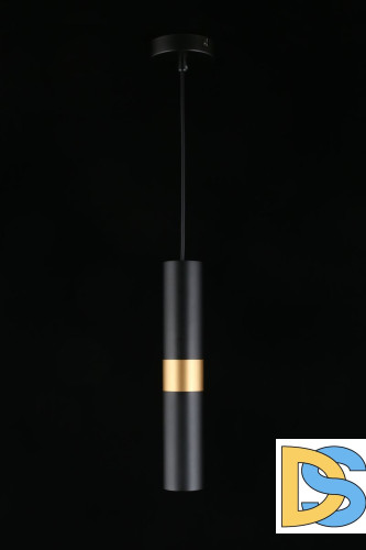 Подвесной светильник Aployt Mireil APL.607.06.01