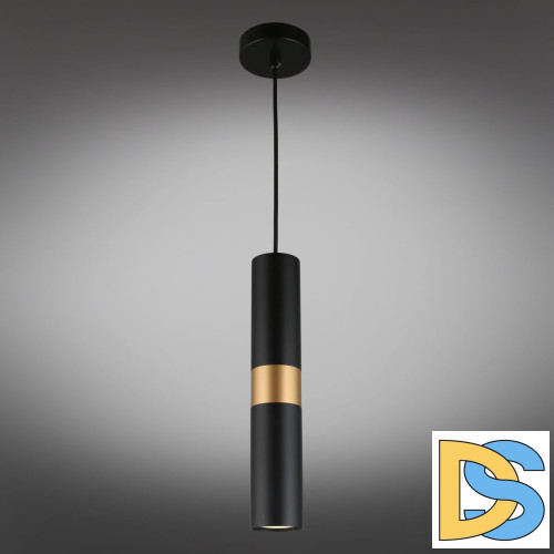 Подвесной светильник Aployt Mireil APL.607.06.01