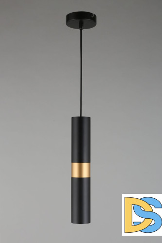 Подвесной светильник Aployt Mireil APL.607.06.01