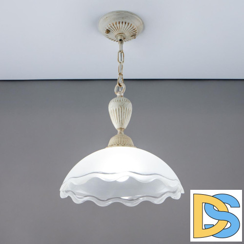 Подвесной светильник Citilux Латур CL413210