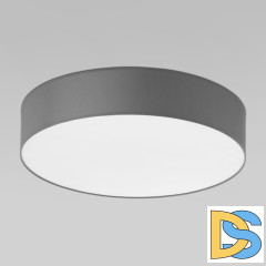 Потолочный светильник TK Lighting 1584 Rondo