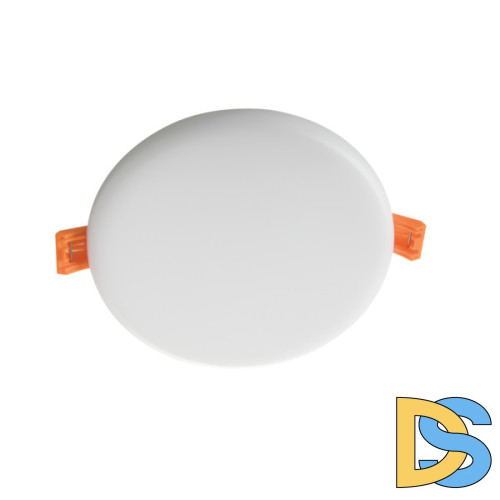 Встраиваемый светильник Kanlux Arel Led DO 10W-WW 29585