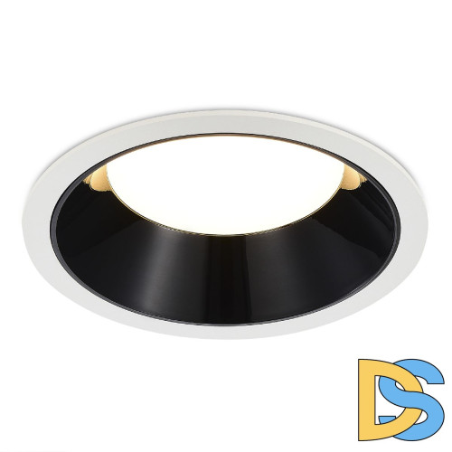 Встраиваемый светильник ST Luce ST755.448.18