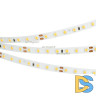 Светодиодная лента Arlight Rt-a98-8mm 2835 021453(2)