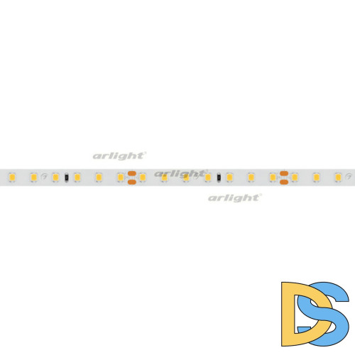 Светодиодная лента Arlight Rt-a98-8mm 2835 021453(2)