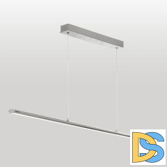 Подвесной светильник Lussole Wakulla LSP-7273