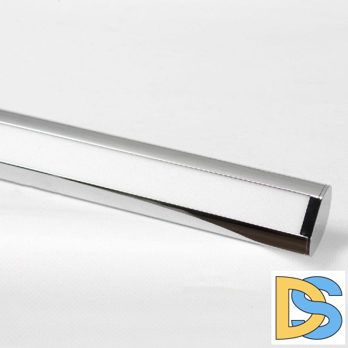 Подвесной светильник Lussole Wakulla LSP-7273