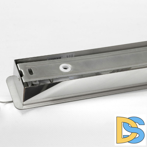 Подвесной светильник Lussole Wakulla LSP-7273