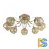 Потолочная люстра Arte Milano Napoli 330566/8 FGD