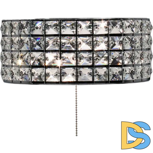 Настенный светильник Citilux Портал CL324301