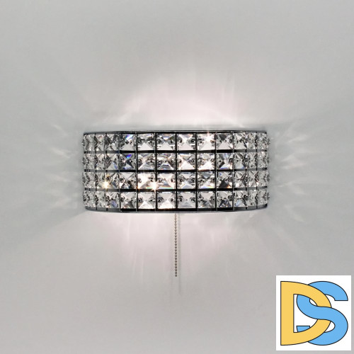 Настенный светильник Citilux Портал CL324301