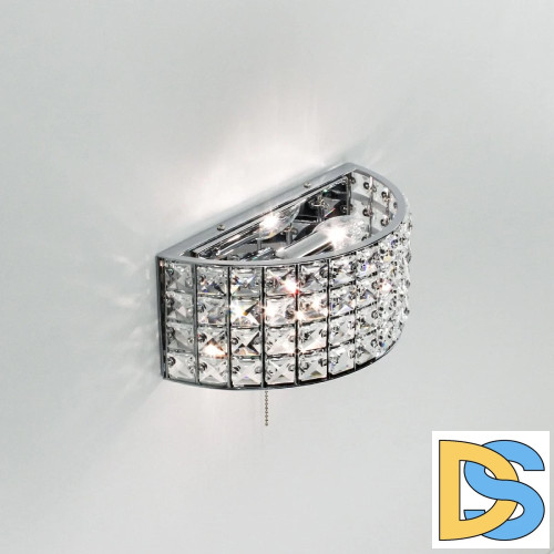 Настенный светильник Citilux Портал CL324301