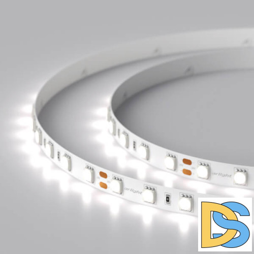 Светодиодная лента Arlight Rt-b60-10mm 5060 008829(2)