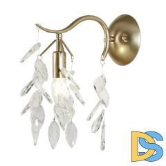 Бра Favourite Brillo 3003-1W