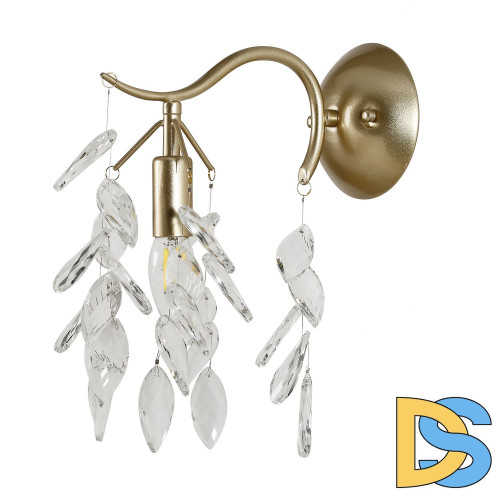 Бра Favourite Brillo 3003-1W