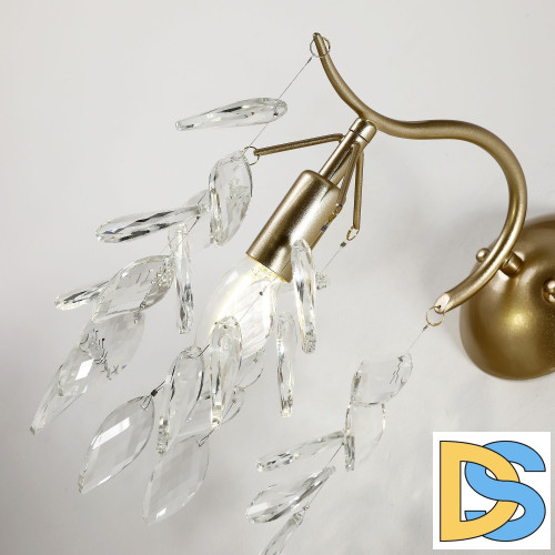 Бра Favourite Brillo 3003-1W