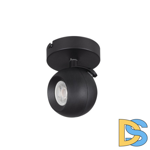 Спот Kanlux Galoba EL-1O B 33671