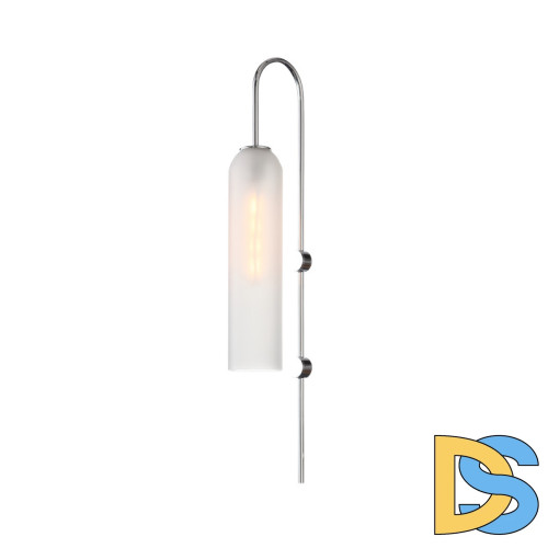 Бра ST-Luce SL1145.151.01