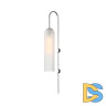 Бра ST-Luce SL1145.151.01