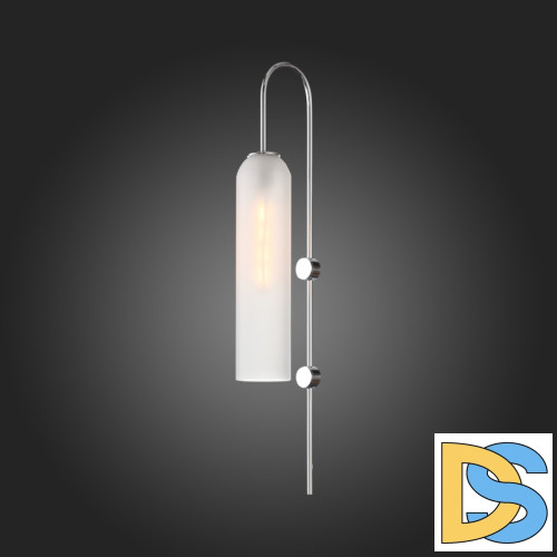 Бра ST-Luce SL1145.151.01
