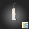 Бра ST-Luce SL1145.151.01
