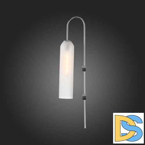 Бра ST-Luce SL1145.151.01