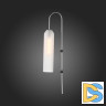 Бра ST-Luce SL1145.151.01