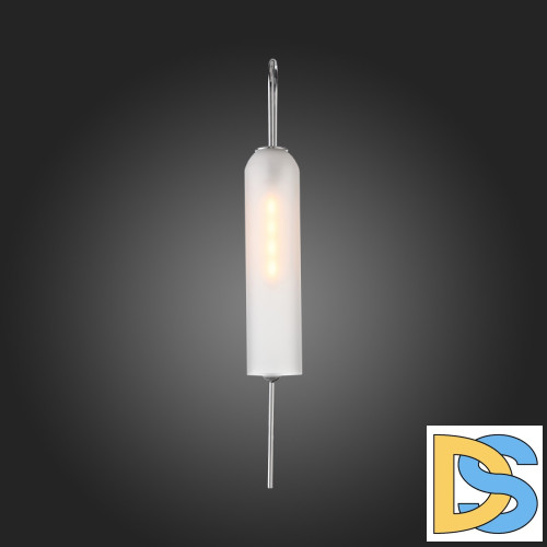 Бра ST-Luce SL1145.151.01