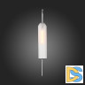 Бра ST-Luce SL1145.151.01
