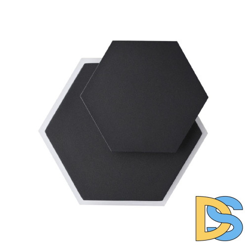 Уличный настенный светильник Novotech Smena 359163